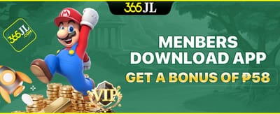 007JL Membership Bonus