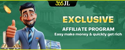 Refer a Friend Bonus promotion