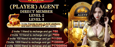 007JL Agent Portal